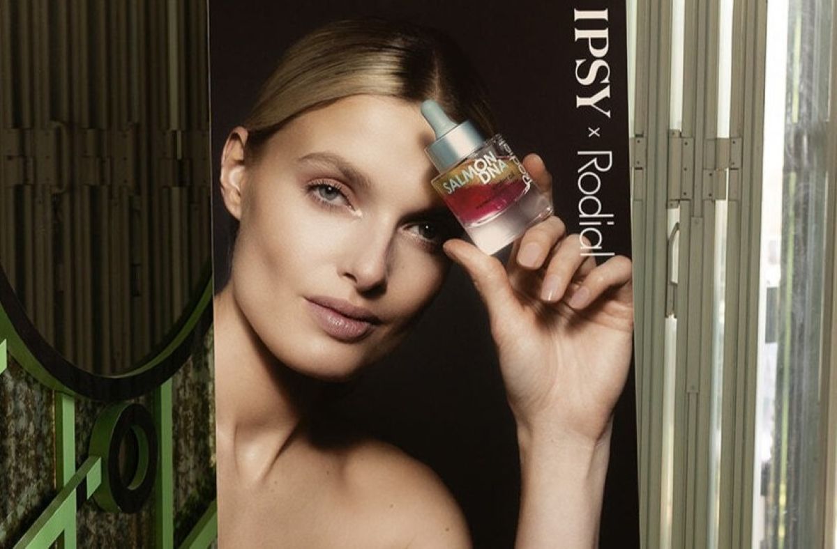 Ipsy talks marketing engine launch that drives beauty brand demand